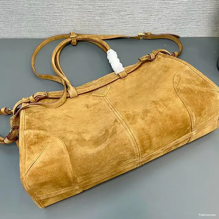 Fashionreps 2410YA0086 Prada Bags 0724